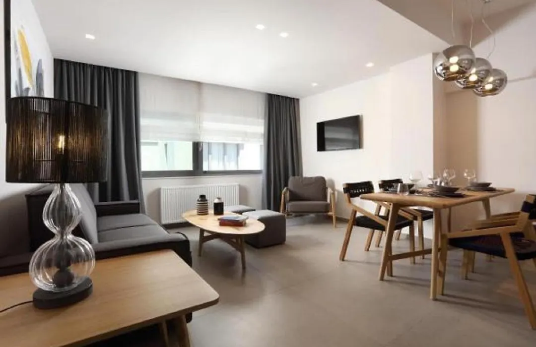 Fivos Luxury Suite-1
