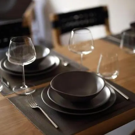 Fivos Luxury Suite-2